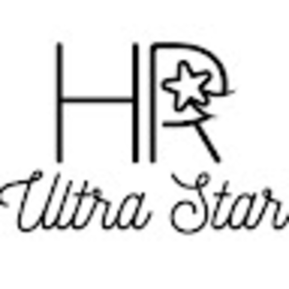 hrultrastar